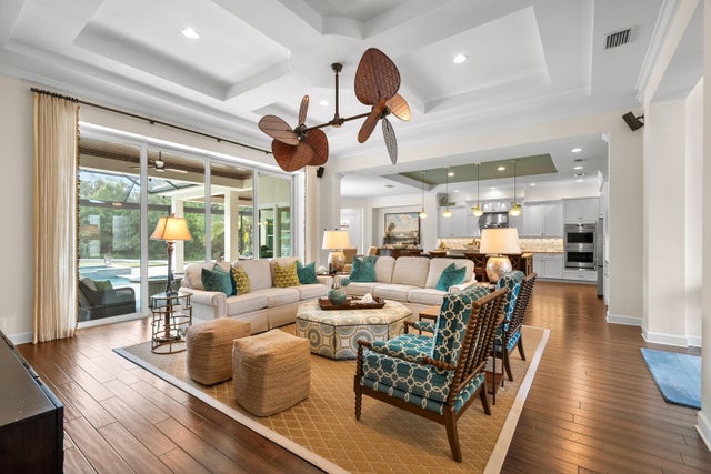 5 of 42 - 6633 Sw Silver Wolf Drive, Palm City, FL