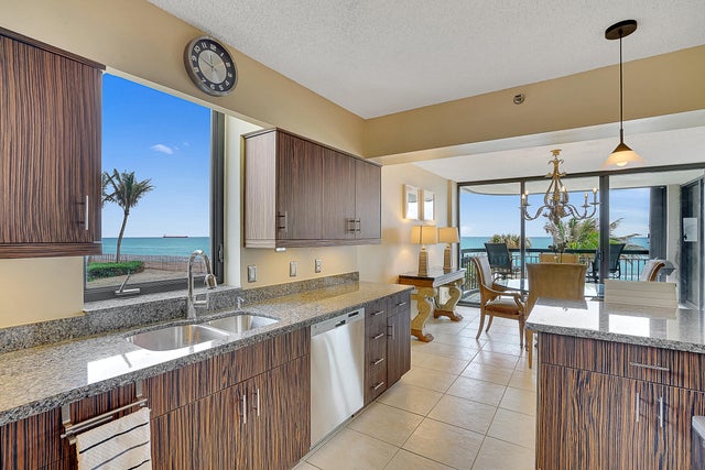 1 of 32 - 5380 N Ocean Drive #2-i, Singer Island, FL