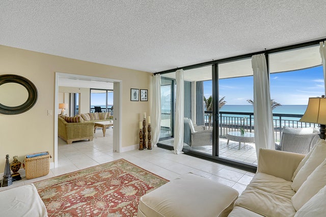 4 of 32 - 5380 N Ocean Drive #2-i, Singer Island, FL