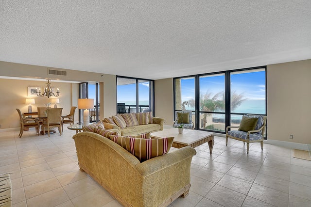 5 of 32 - 5380 N Ocean Drive #2-i, Singer Island, FL