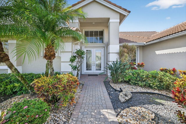 2 of 57 - 7728 Bridlington Drive, Boynton Beach, FL