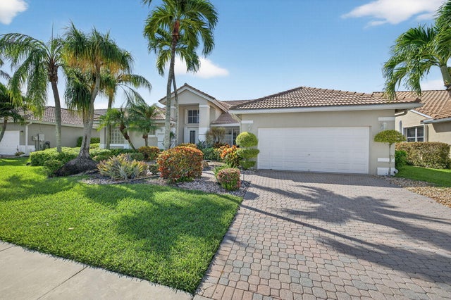3 of 57 - 7728 Bridlington Drive, Boynton Beach, FL