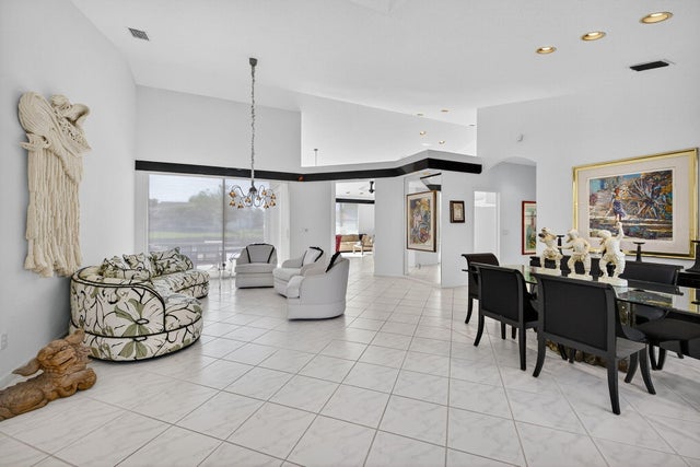 4 of 57 - 7728 Bridlington Drive, Boynton Beach, FL