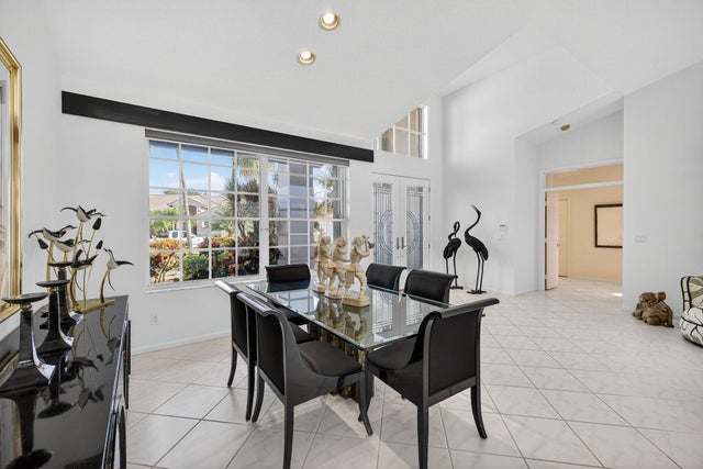 5 of 57 - 7728 Bridlington Drive, Boynton Beach, FL