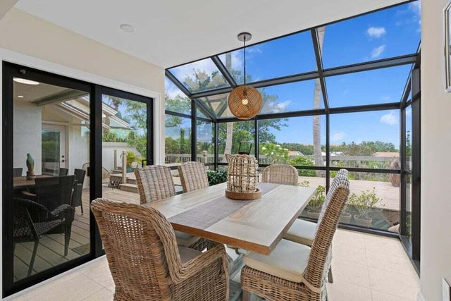1 of 30 - 197 Ridge Road, Jupiter, FL