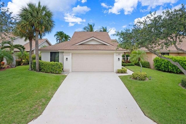 3 of 30 - 197 Ridge Road, Jupiter, FL