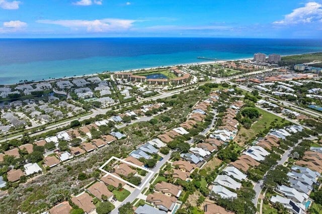 4 of 30 - 197 Ridge Road, Jupiter, FL