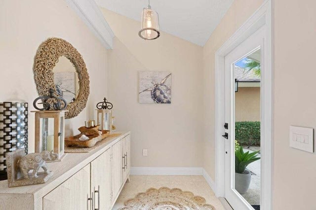 5 of 30 - 197 Ridge Road, Jupiter, FL