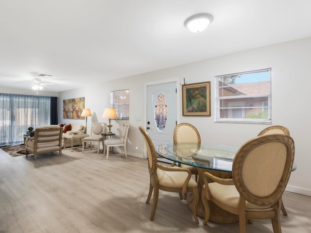 4 of 34 - 725 Whippoorwill Lane, Delray Beach, FL