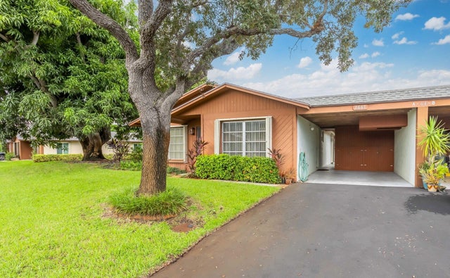 1 of 21 - 2667 Se 27th Lane #64a, Boynton Beach, FL