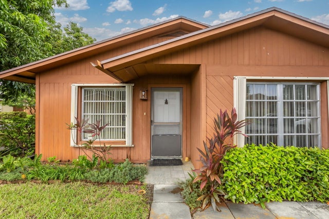 2 of 21 - 2667 Se 27th Lane #64a, Boynton Beach, FL