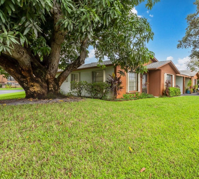 3 of 21 - 2667 Se 27th Lane #64a, Boynton Beach, FL