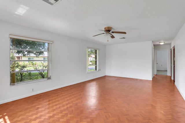 5 of 21 - 2667 Se 27th Lane #64a, Boynton Beach, FL