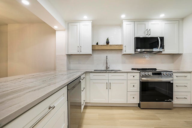 2 of 25 - 1402 Nw 80th Avenue #203, Margate, FL