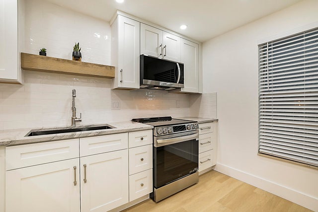 5 of 25 - 1402 Nw 80th Avenue #203, Margate, FL