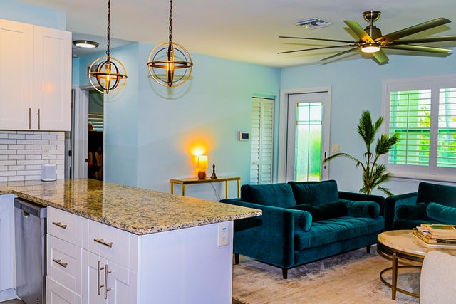 3 of 15 - 329 Leigh Road, West Palm Beach, FL