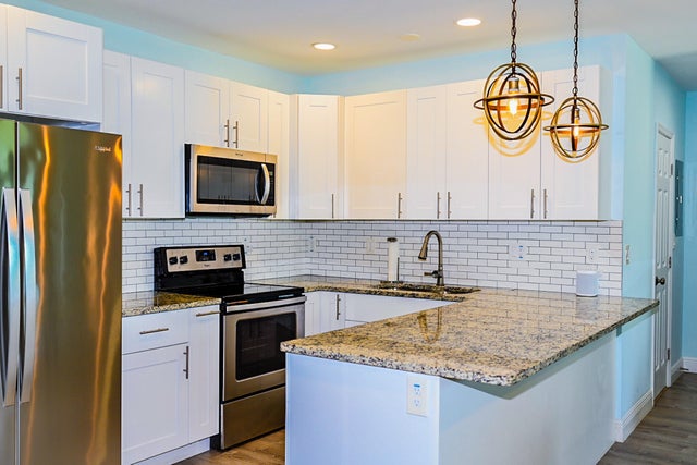 4 of 15 - 329 Leigh Road, West Palm Beach, FL