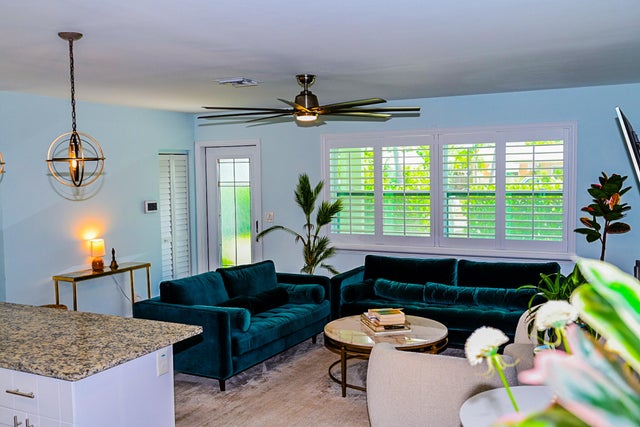 5 of 15 - 329 Leigh Road, West Palm Beach, FL