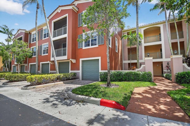 1 of 63 - 11740 Saint Andrews Place #206, Wellington, FL