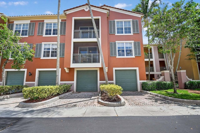 2 of 63 - 11740 Saint Andrews Place #206, Wellington, FL