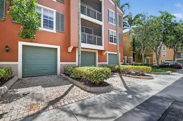 3 of 63 - 11740 Saint Andrews Place #206, Wellington, FL