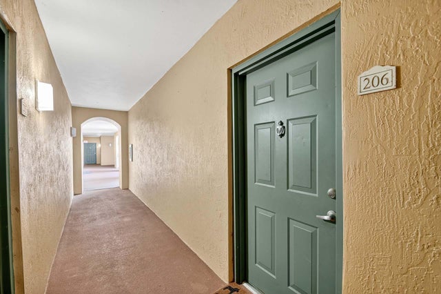 5 of 63 - 11740 Saint Andrews Place #206, Wellington, FL