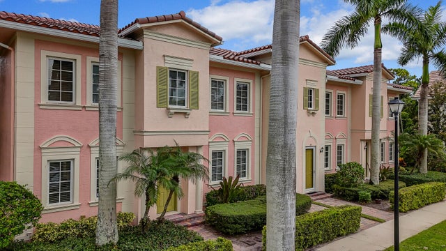 1 of 49 - 123 Mulligan Place, Jupiter, FL