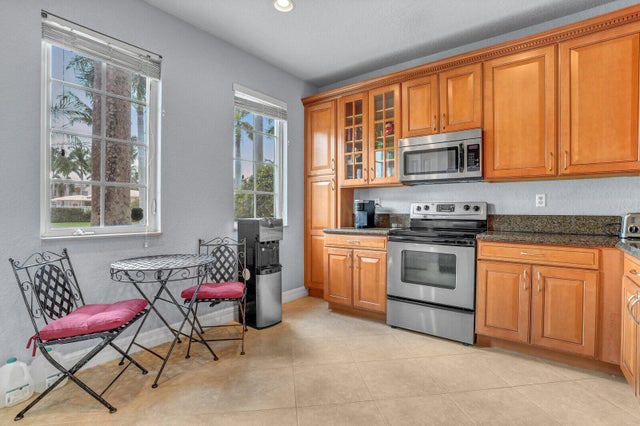 2 of 49 - 123 Mulligan Place, Jupiter, FL