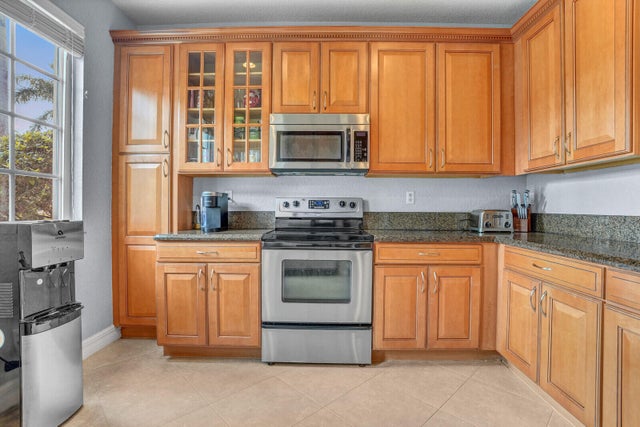 3 of 49 - 123 Mulligan Place, Jupiter, FL