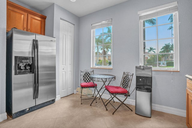 5 of 49 - 123 Mulligan Place, Jupiter, FL