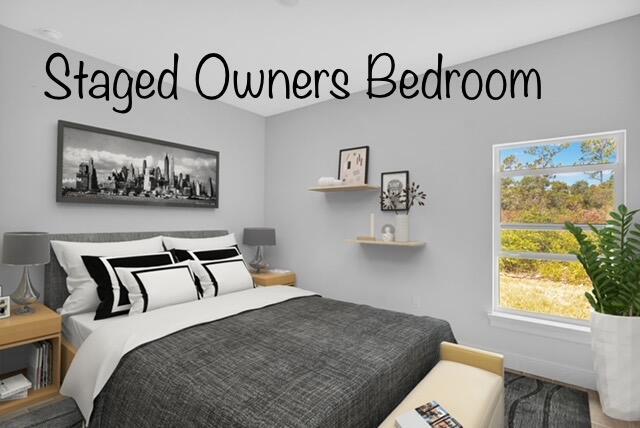 5 of 11 - 2505 87th Avenue, Vero Beach, FL