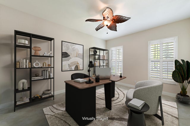 2 of 64 - 2123 Nw Winterberry Trail, Jensen Beach, FL