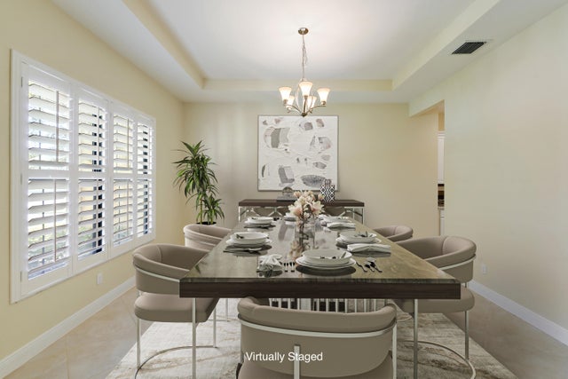 3 of 64 - 2123 Nw Winterberry Trail, Jensen Beach, FL