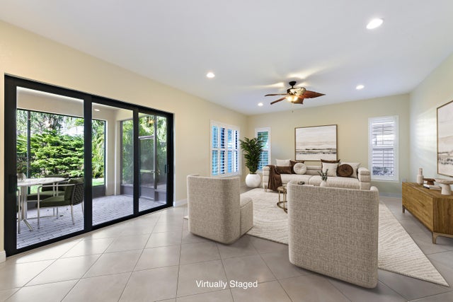 4 of 64 - 2123 Nw Winterberry Trail, Jensen Beach, FL