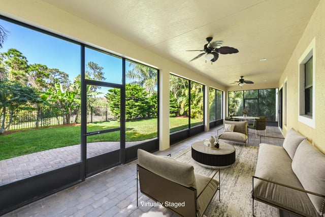 5 of 64 - 2123 Nw Winterberry Trail, Jensen Beach, FL