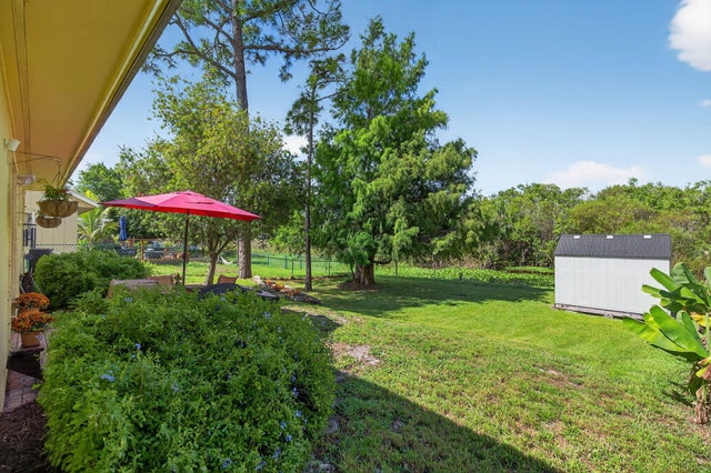 3 of 40 - 5540 Se Colee Avenue, Stuart, FL