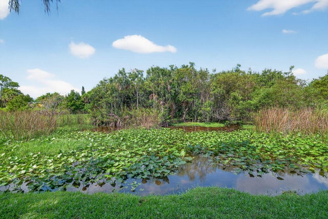 4 of 40 - 5540 Se Colee Avenue, Stuart, FL