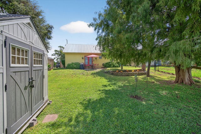 5 of 40 - 5540 Se Colee Avenue, Stuart, FL