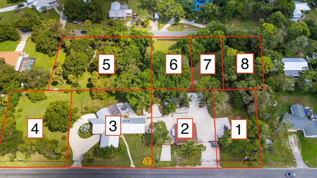 1 of 44 - 800 Ulrich Road, Fort Pierce, FL