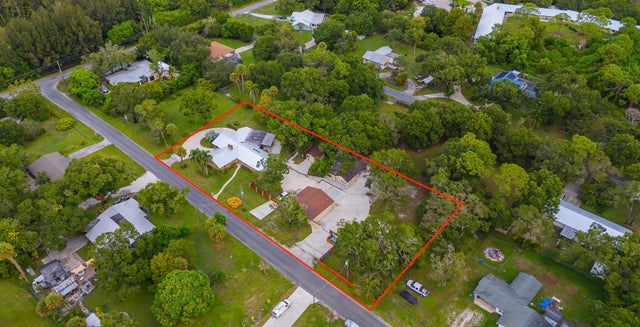 2 of 44 - 800 Ulrich Road, Fort Pierce, FL