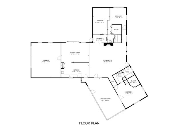 3 of 44 - 800 Ulrich Road, Fort Pierce, FL