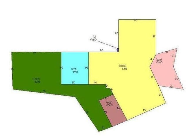 4 of 44 - 800 Ulrich Road, Fort Pierce, FL