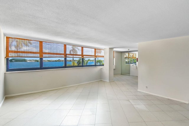 3 of 13 - 1501 S Flagler Drive #3d, West Palm Beach, FL