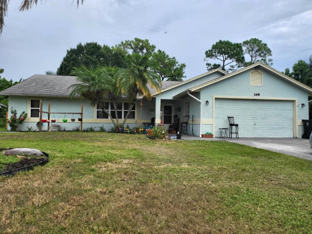 Photo of Listing #RX-11119451