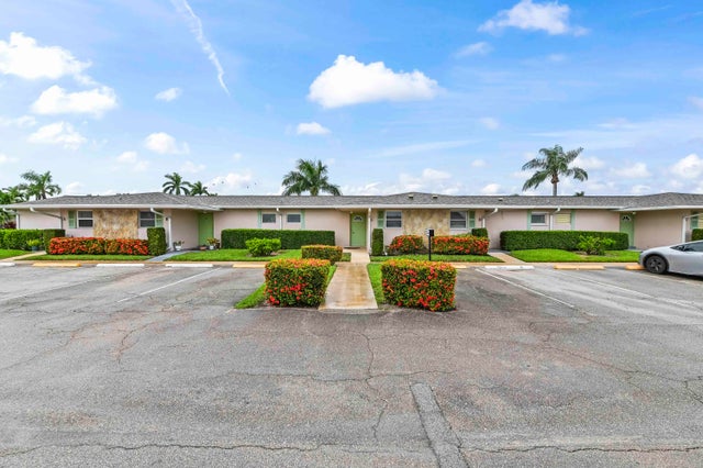1 of 20 - 2664 Dudley Drive E #f, West Palm Beach, FL