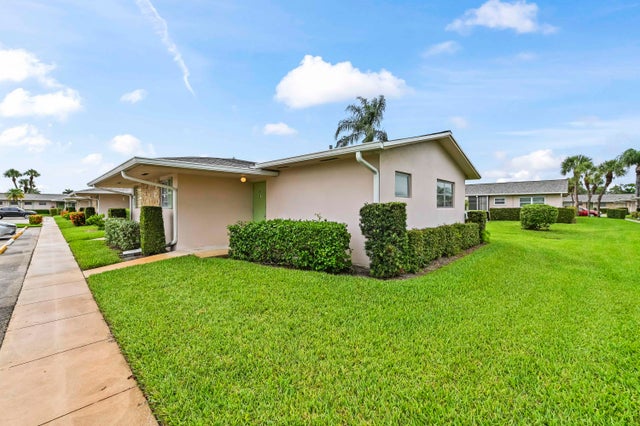 2 of 20 - 2664 Dudley Drive E #f, West Palm Beach, FL