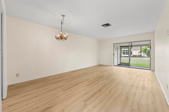 3 of 20 - 2664 Dudley Drive E #f, West Palm Beach, FL
