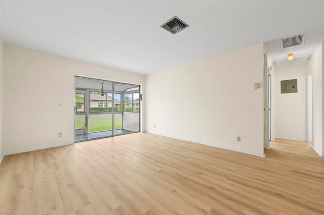 5 of 20 - 2664 Dudley Drive E #f, West Palm Beach, FL