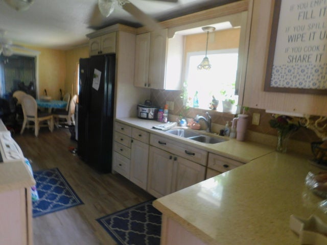 2 of 11 - 16 Santa Cruz Way, Port Saint Lucie, FL