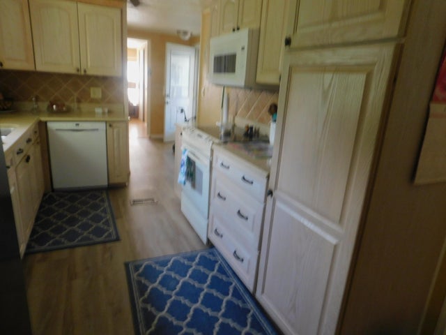 3 of 11 - 16 Santa Cruz Way, Port Saint Lucie, FL